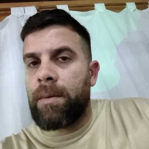 eduarmorra — FansOnlyX creator profile