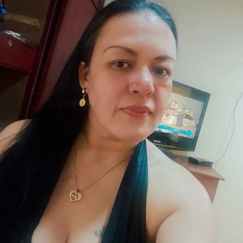 sandygomez — FansOnlyX creator profile