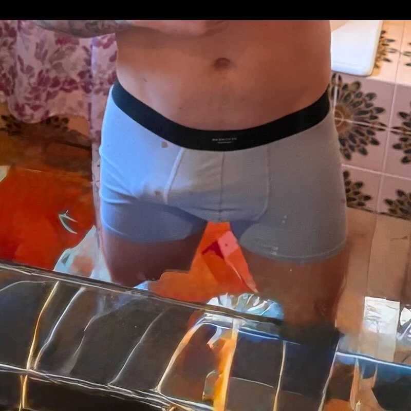 Hotguyj — FansOnlyX creator profile