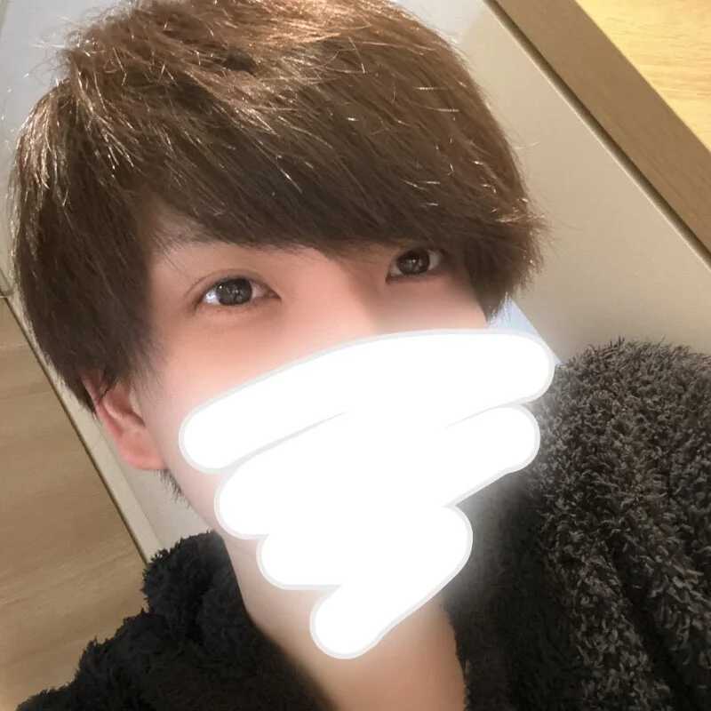 Ne__ru — FansOnlyX creator profile