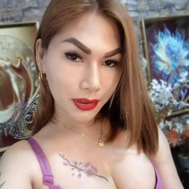tshot_izzy_88 — FansOnlyX creator profile