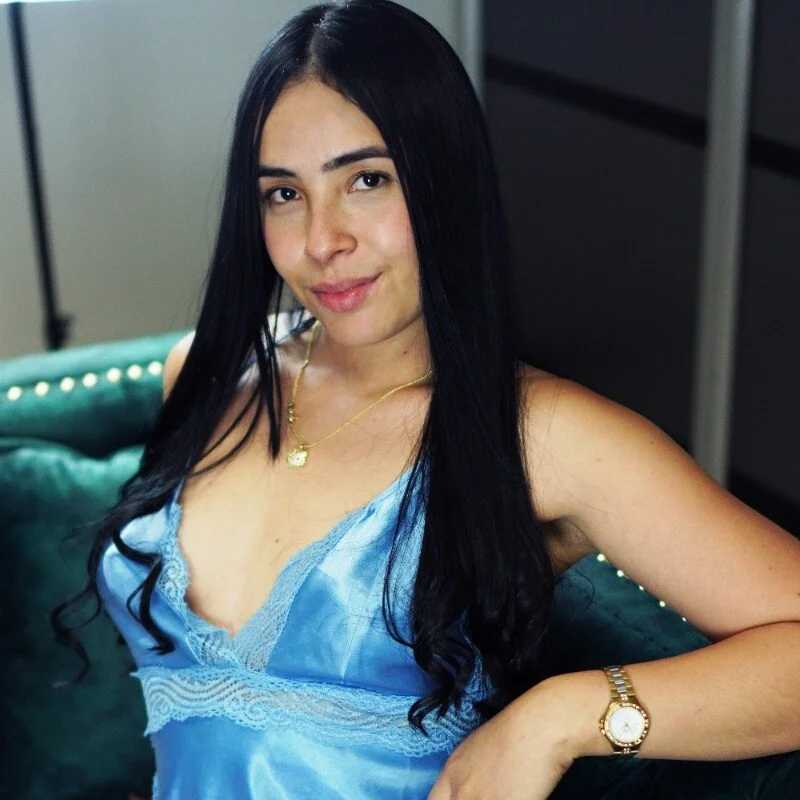 LaurendPink — FansOnlyX creator profile