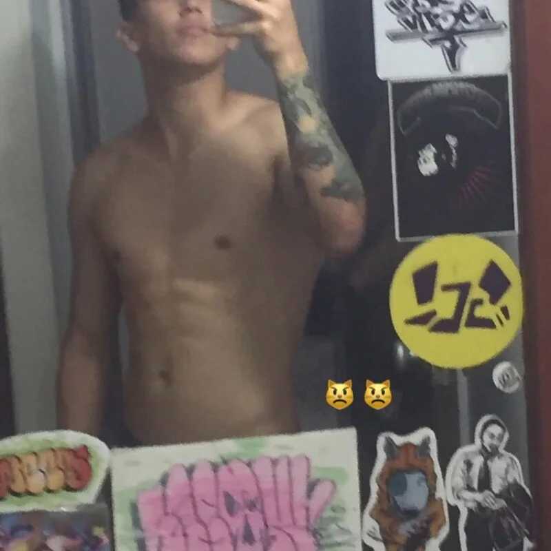 chepe18mez — FansOnlyX creator profile