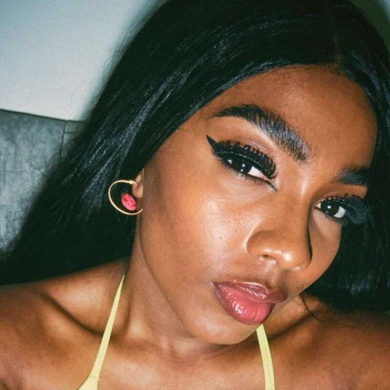 esmeraldaparck — FansOnlyX creator profile