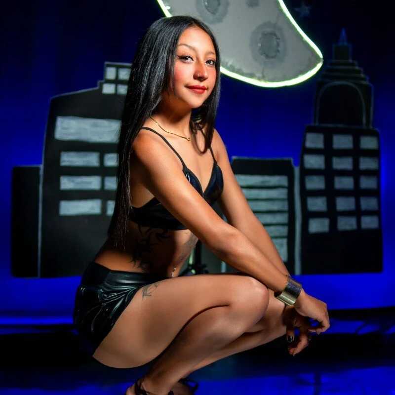 Sheilly_brown — FansOnlyX creator profile