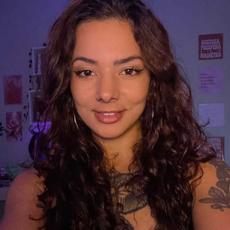 BeellyDance — FansOnlyX creator profile