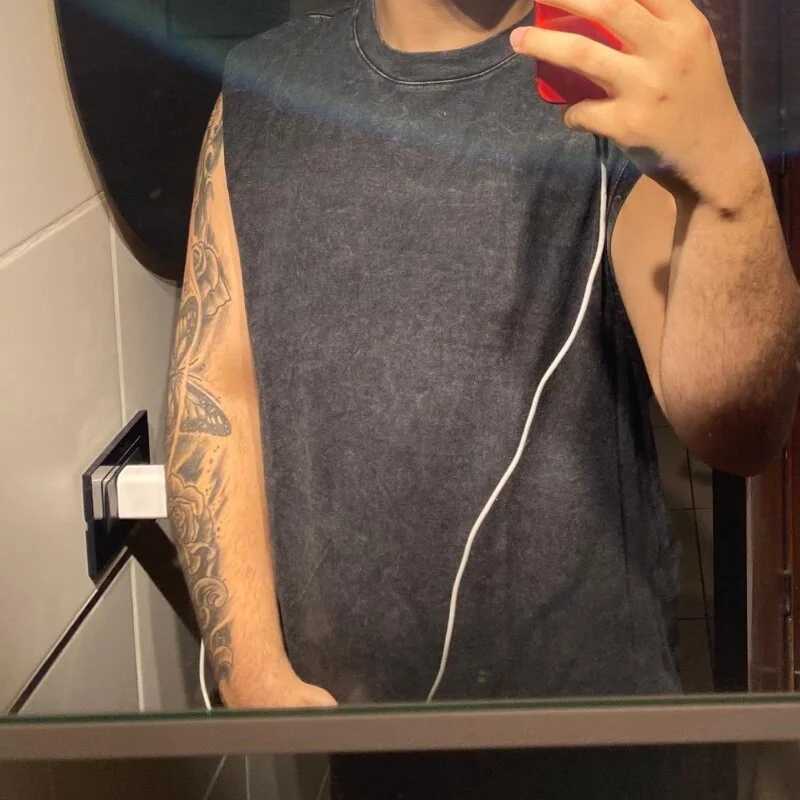 Luchodiaz11 — FansOnlyX creator profile
