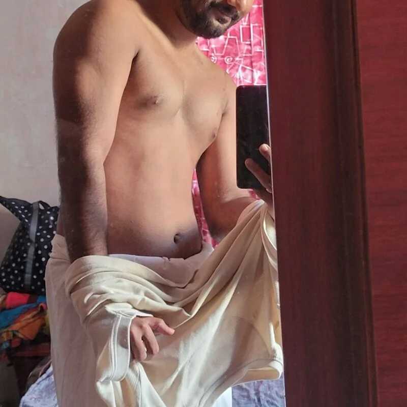 syed_msk — FansOnlyX creator profile