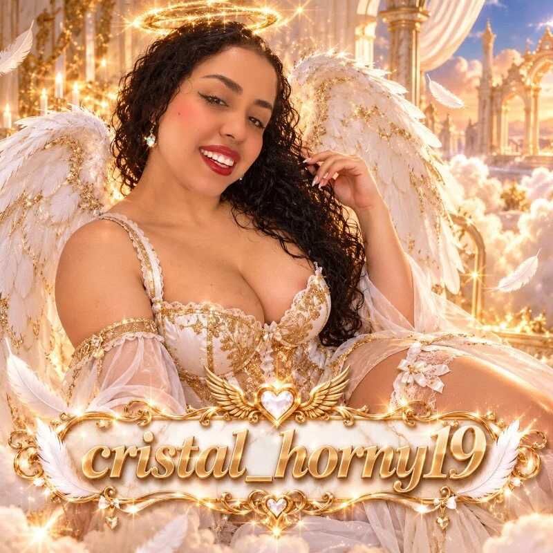 cristal_horny19 — FansOnlyX creator profile