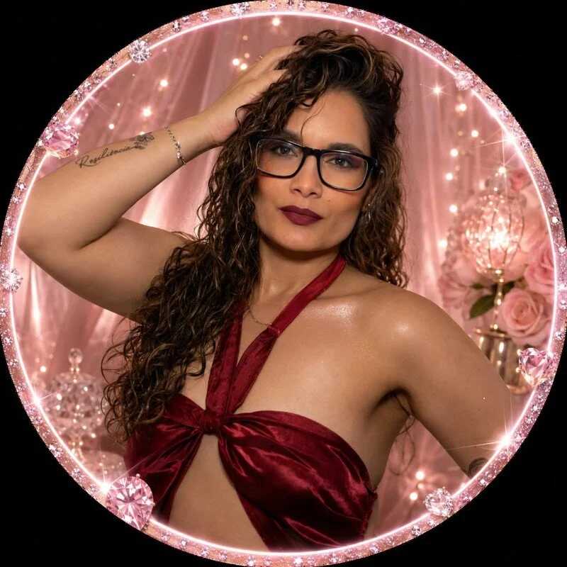 Rose_Thompson1 — FansOnlyX creator profile