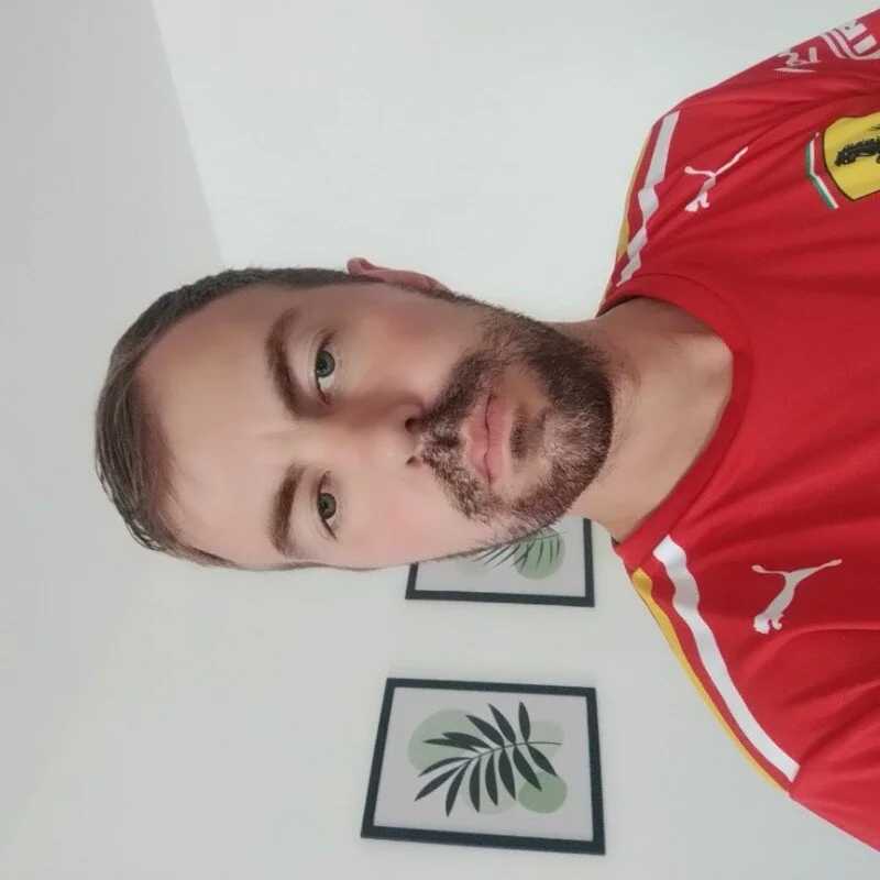 jinotex88 — FansOnlyX creator profile