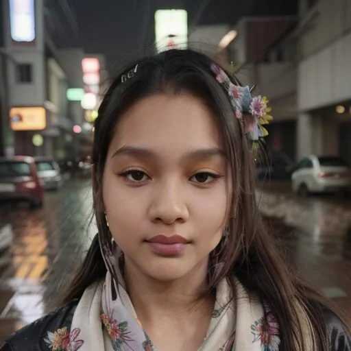Sexxi_Nupur — FansOnlyX creator profile