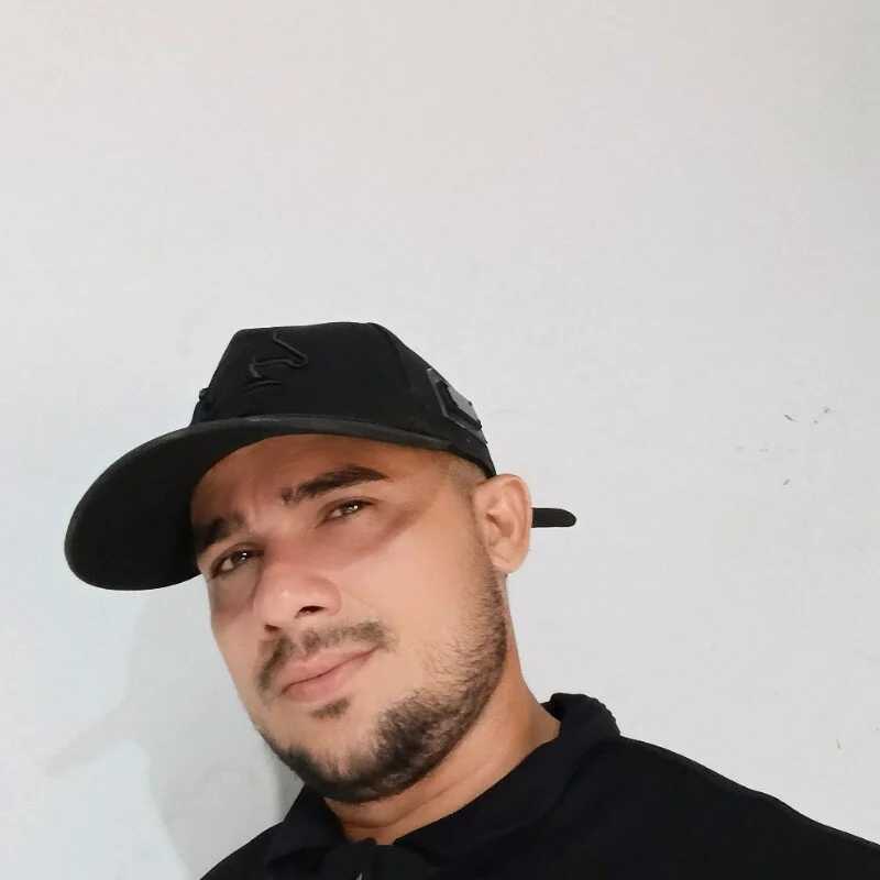 Destructor-anall — FansOnlyX creator profile