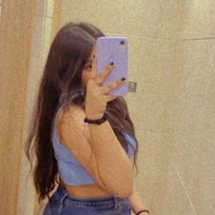 CurvyPooja — FansOnlyX creator profile