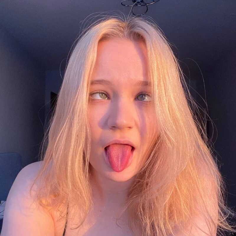 JennyWoody — FansOnlyX creator profile