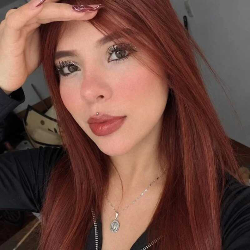 CarolineRose_ — FansOnlyX creator profile