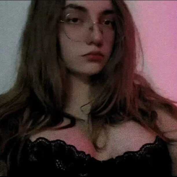 molly_sparkle_ — FansOnlyX creator profile