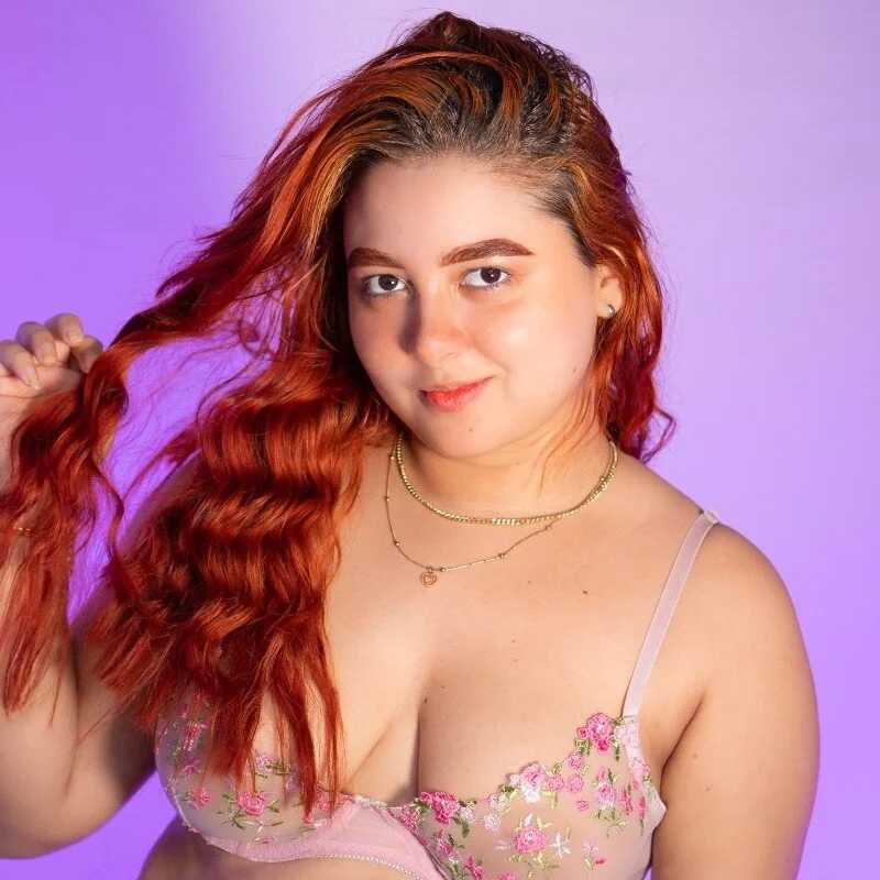 HarperStorm — FansOnlyX creator profile