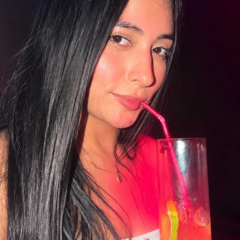 Sophie__Foxxx — FansOnlyX creator profile