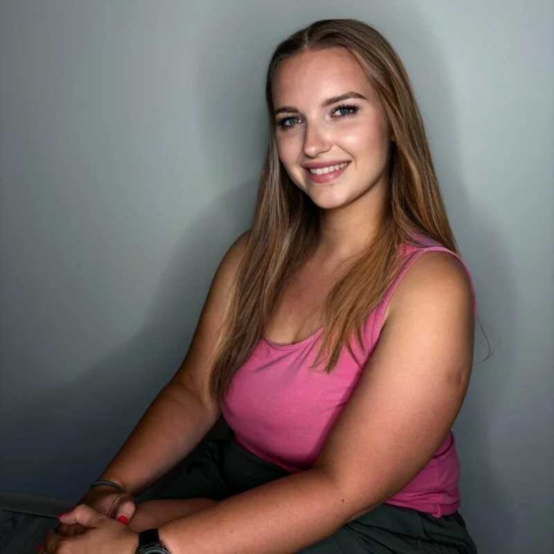 RoseTeacherX — FansOnlyX creator profile