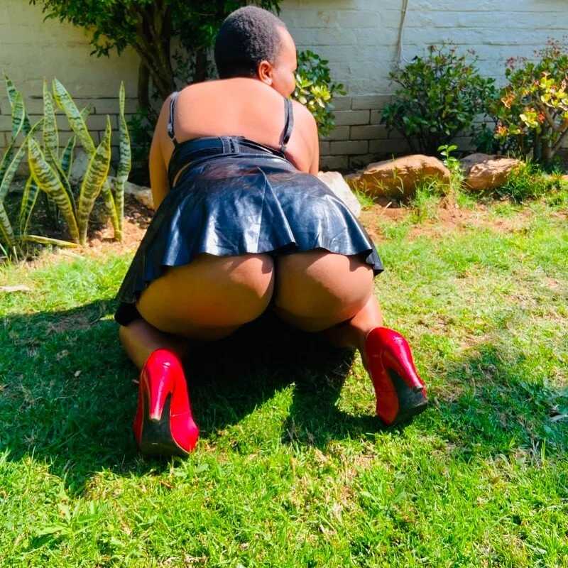 Kinkysweetboobs — FansOnlyX creator profile