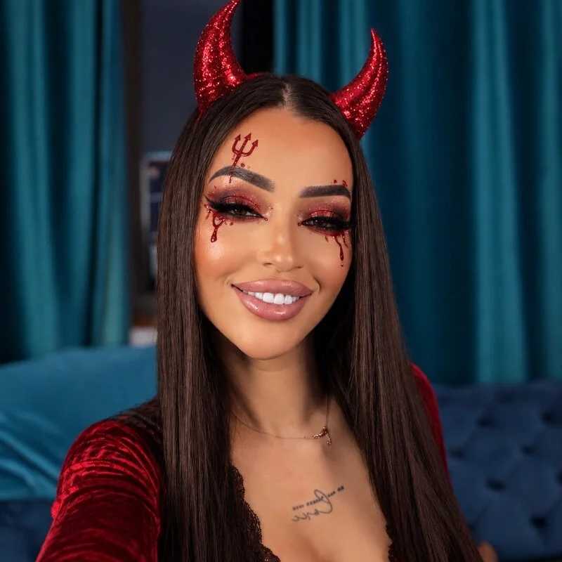 DeniseDevilles — FansOnlyX creator profile