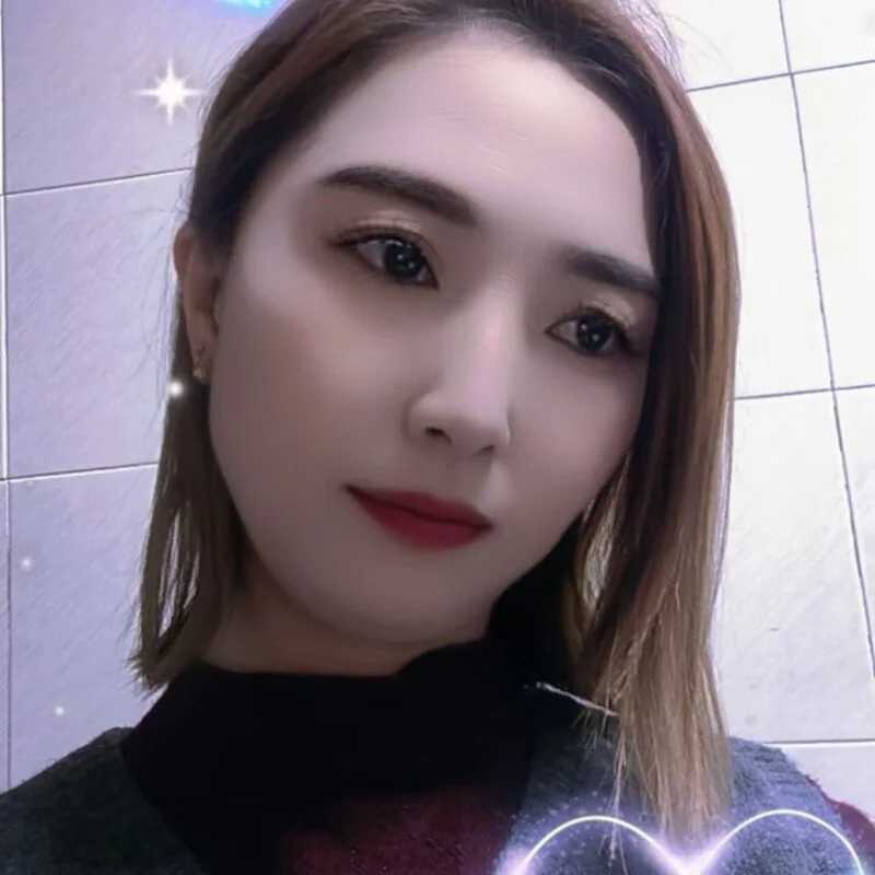 xiaoyanziandeng — FansOnlyX creator profile