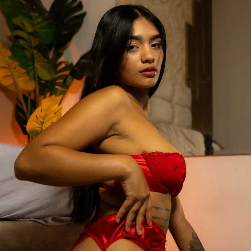Camilarogerss — FansOnlyX creator profile