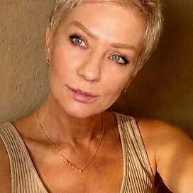 Sabrina_ONLY — FansOnlyX creator profile