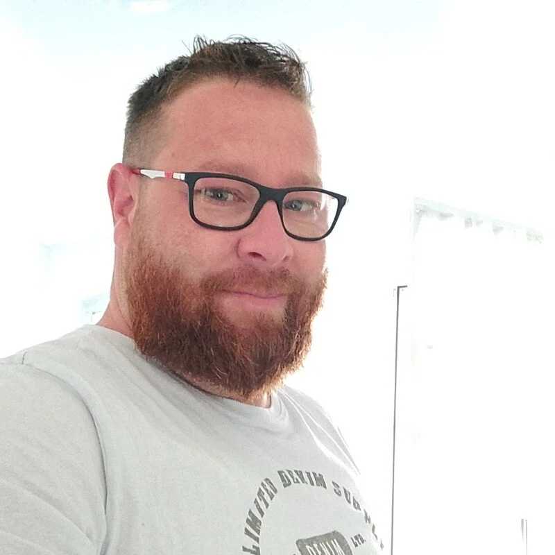 Schaschi_90 — FansOnlyX creator profile