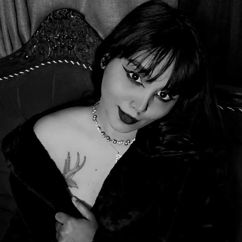 JellyFromHeaven — FansOnlyX creator profile