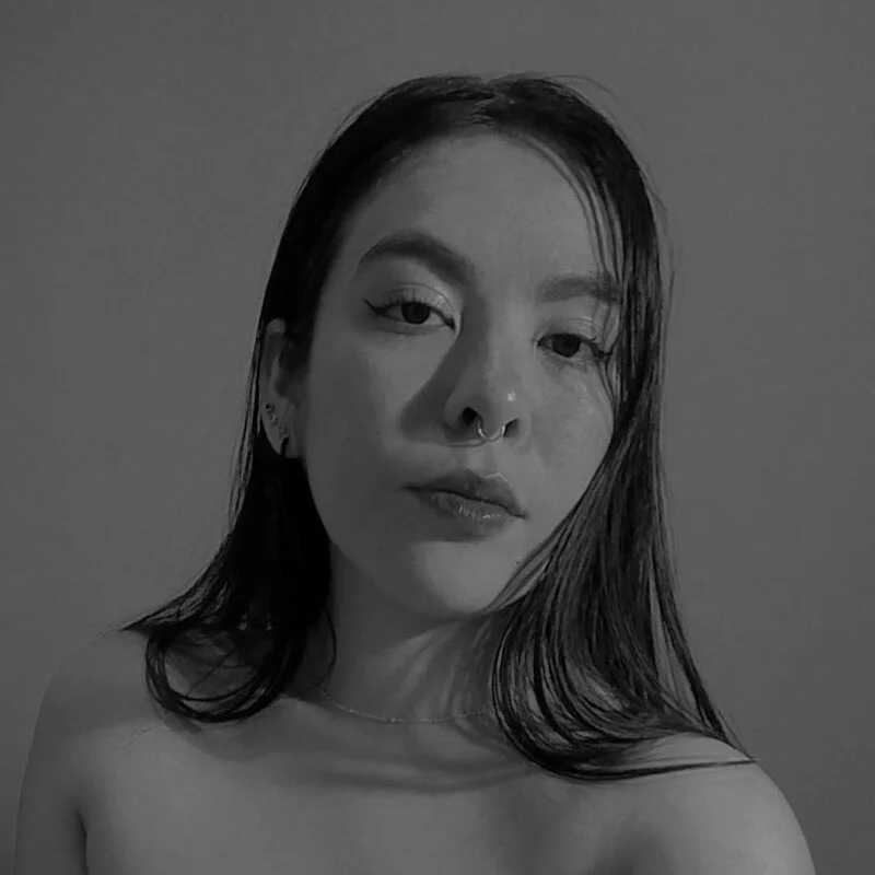 EloiseJun — FansOnlyX creator profile