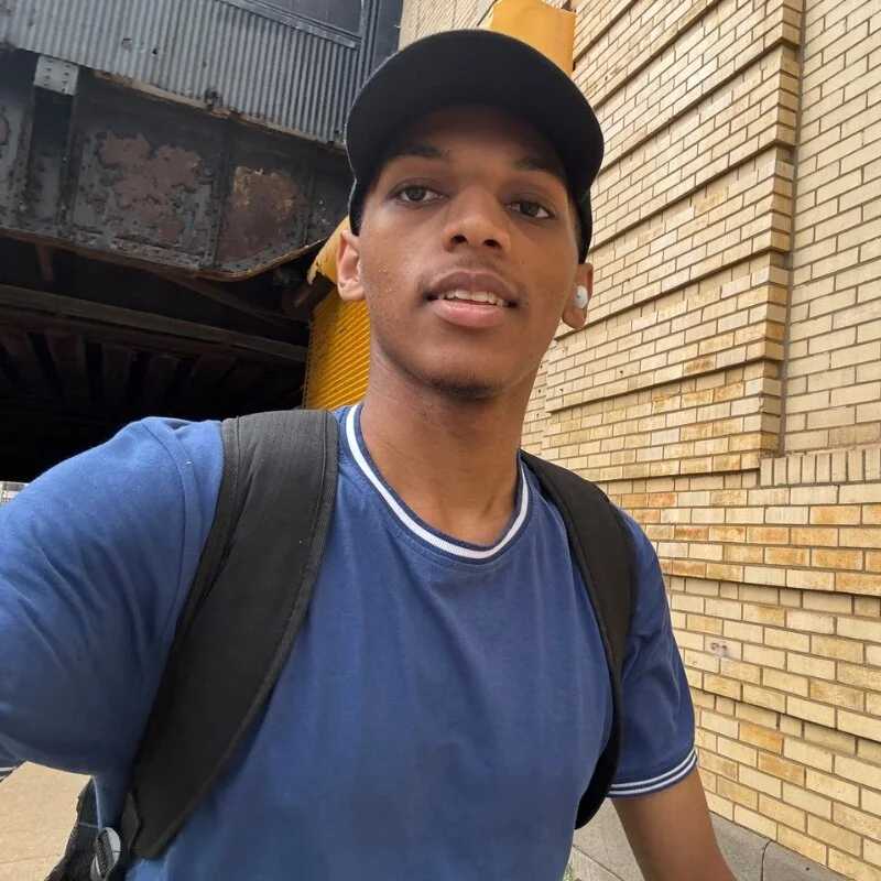 deandrea45 — FansOnlyX creator profile