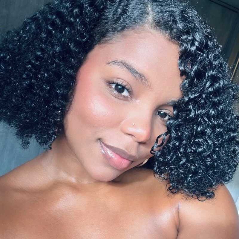 Chanell_mina — FansOnlyX creator profile