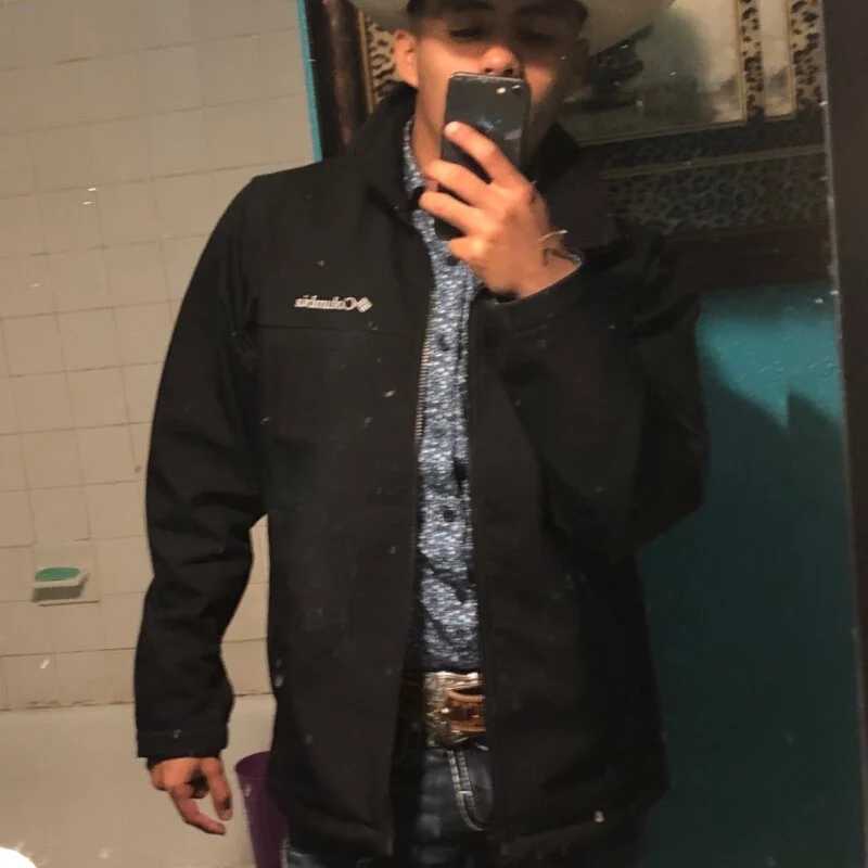 carlozxyz337 — FansOnlyX creator profile