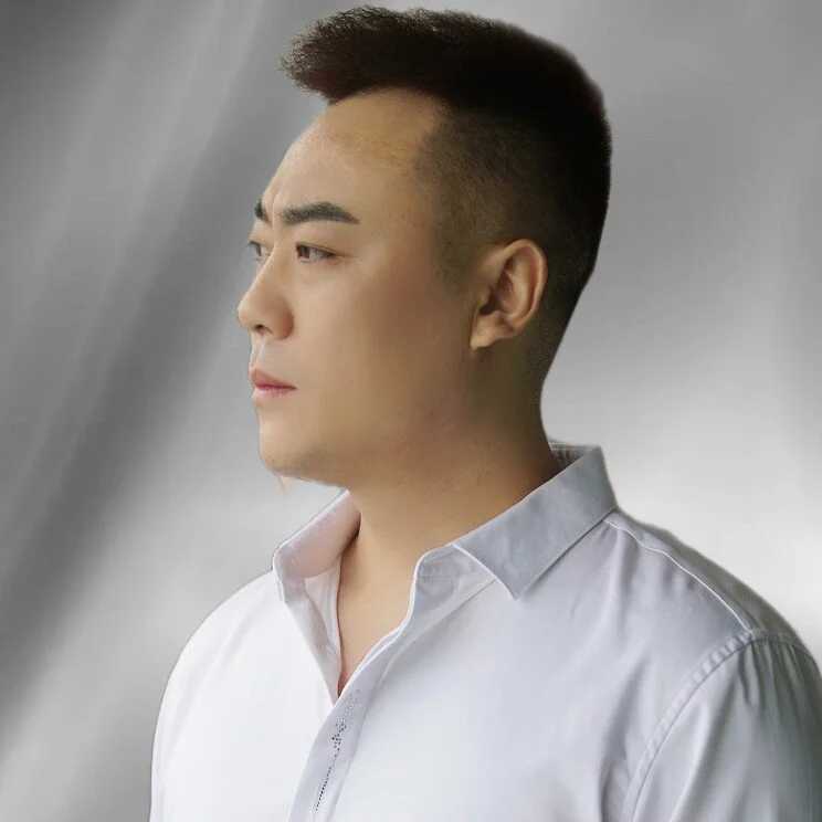 dagangge — FansOnlyX creator profile