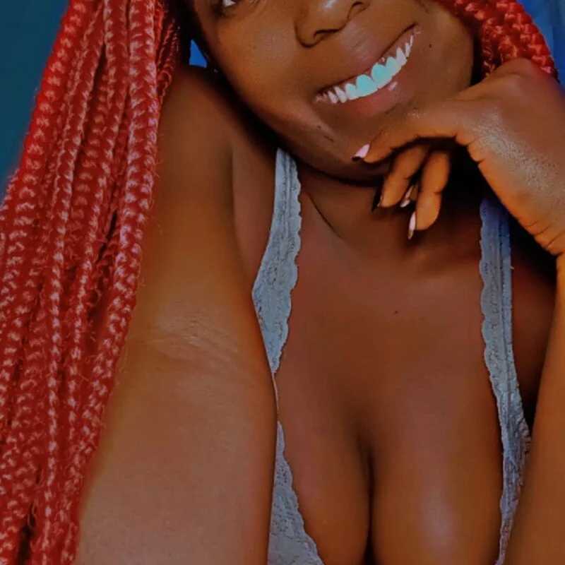 sexy_latisha40 — FansOnlyX creator profile