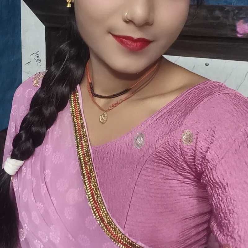 Pooja_hut — FansOnlyX creator profile