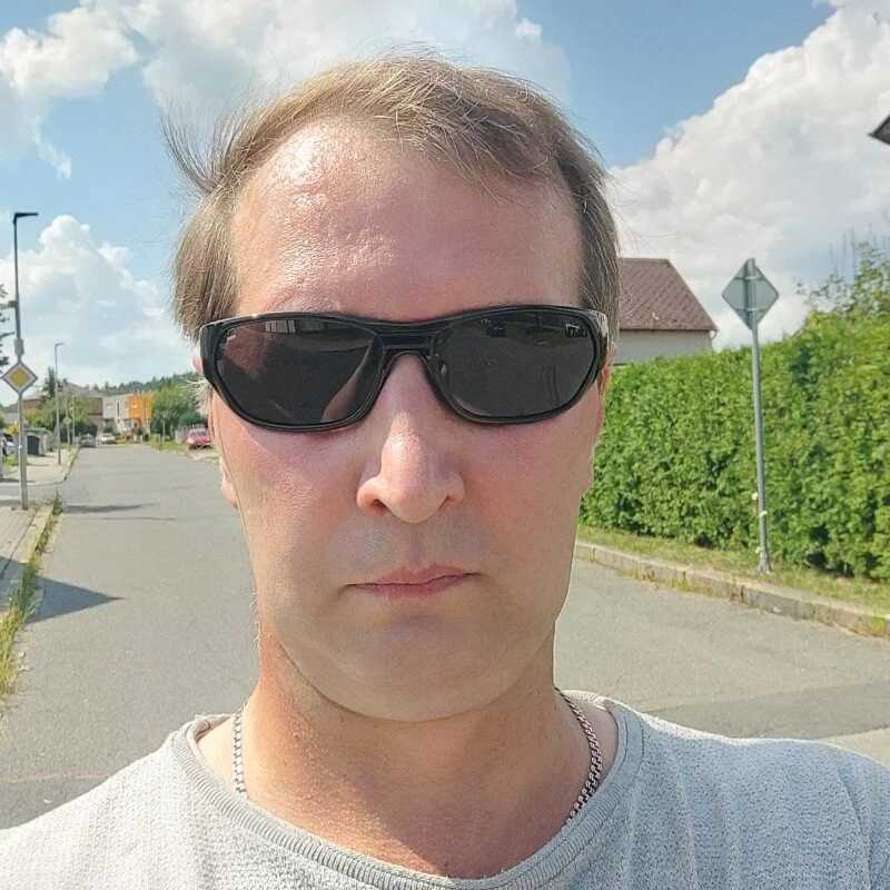 --Serhei-- — FansOnlyX creator profile