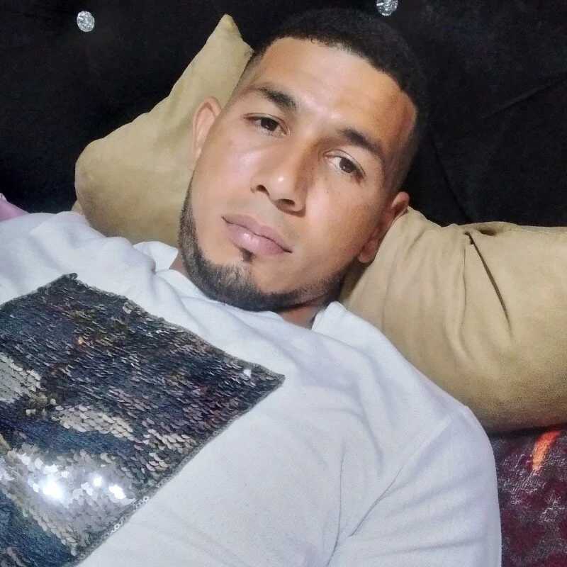 abima91 — FansOnlyX creator profile