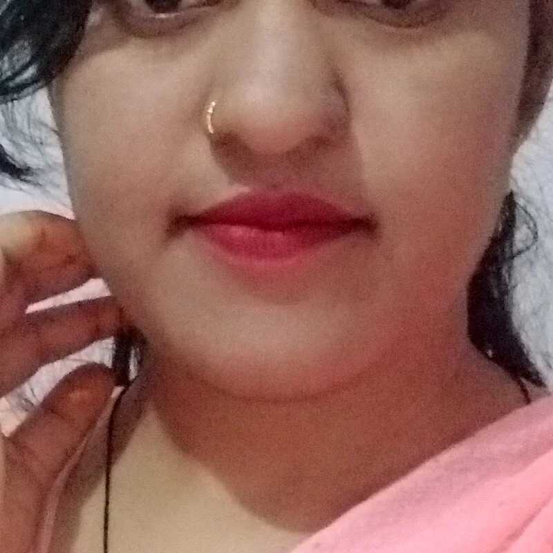 New_Hote-girl — FansOnlyX creator profile