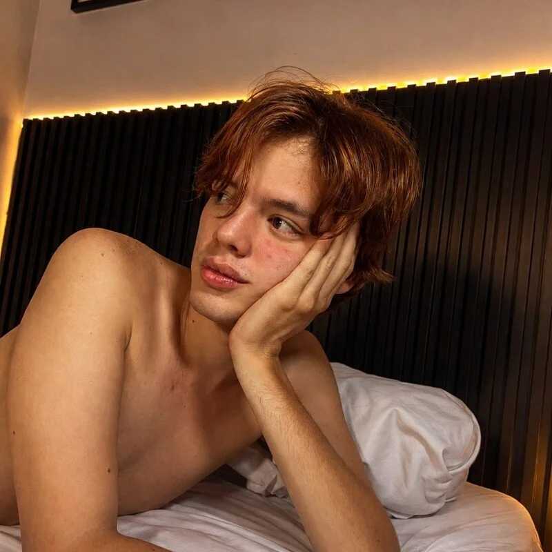 daniel_hot03 — FansOnlyX creator profile