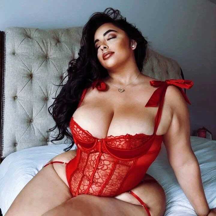 Theperfectbody — FansOnlyX creator profile