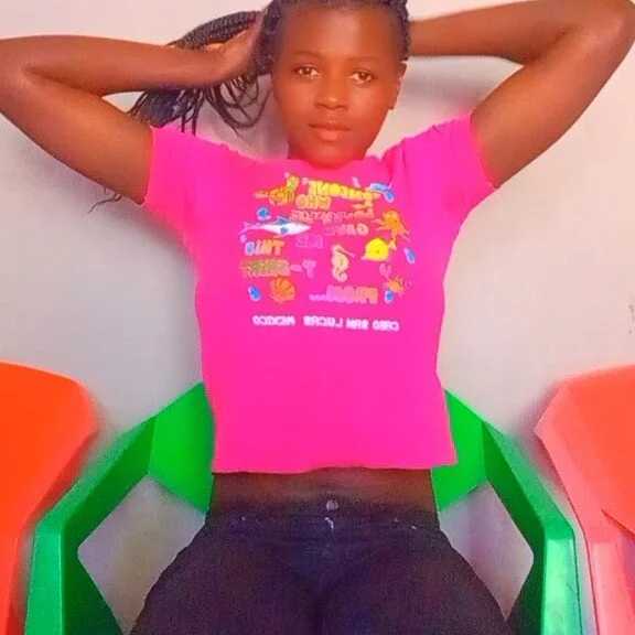 sexxy_ebony2y — FansOnlyX creator profile