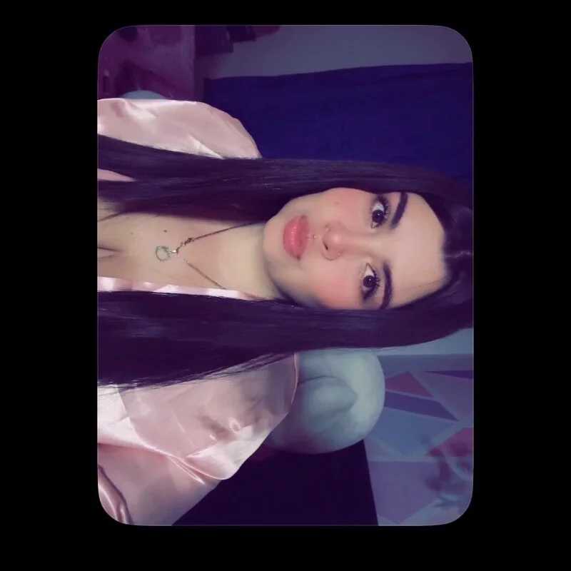 Lia_27xx — FansOnlyX creator profile