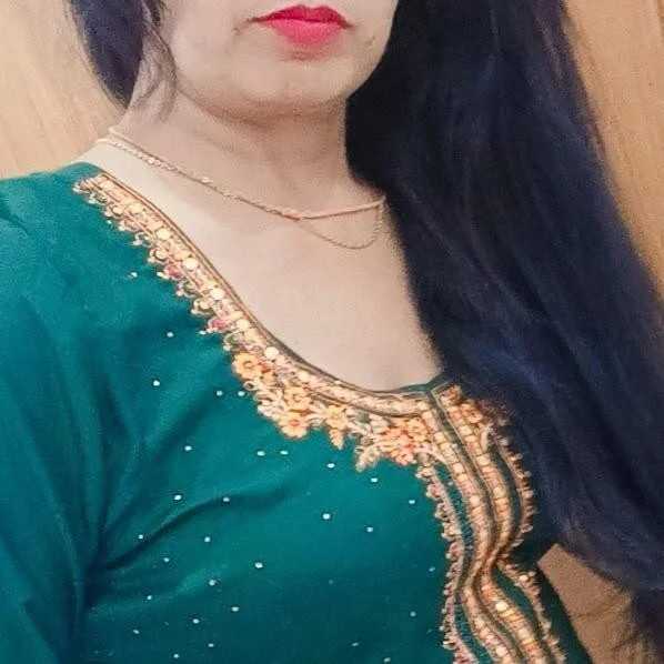 Sweetest-Jiya — FansOnlyX creator profile