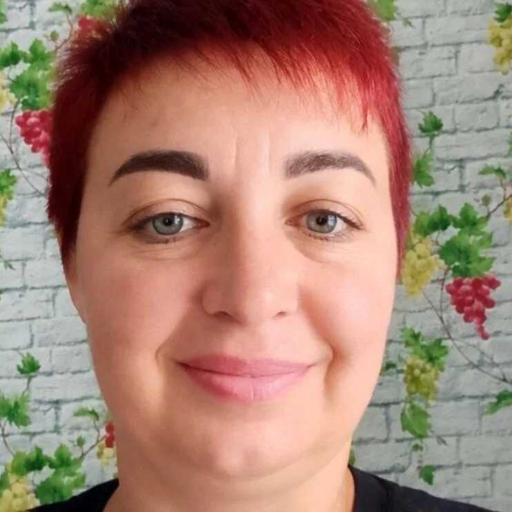 Tanusha8899 — FansOnlyX creator profile
