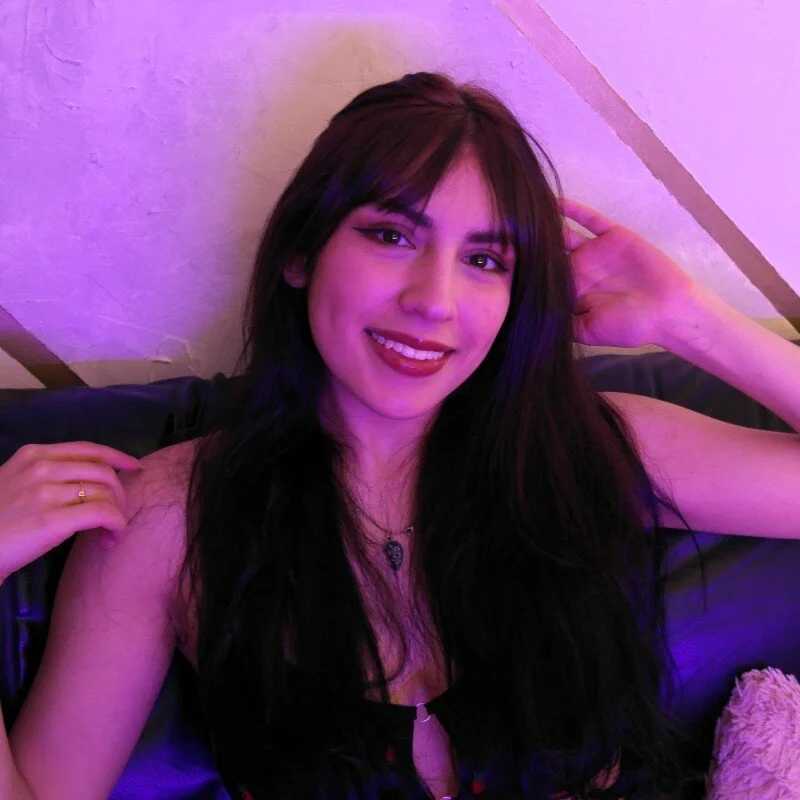 _Lia_Collins — FansOnlyX creator profile