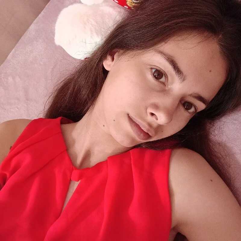 sweet_sweet_angel — FansOnlyX creator profile