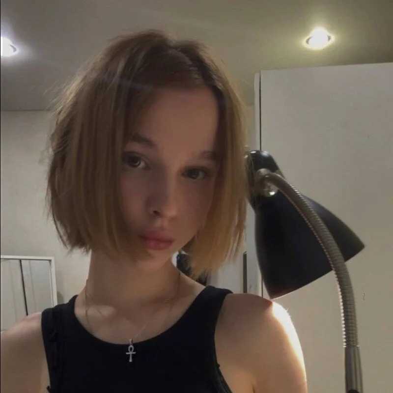 mmimichan — FansOnlyX creator profile